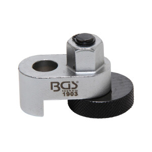 BGS 1903 Stehbolzen-Ausdreher | 6,3 - 14 mm