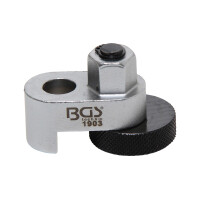BGS 1903 Stehbolzen-Ausdreher | 6,3 - 14 mm