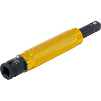 BGS 191 Kraft-Verlängerung mit kugelgelagertem Griff | 12,5 mm (1/2") | 200 mm