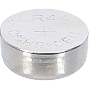 BGS 1931 Batterie | LR44