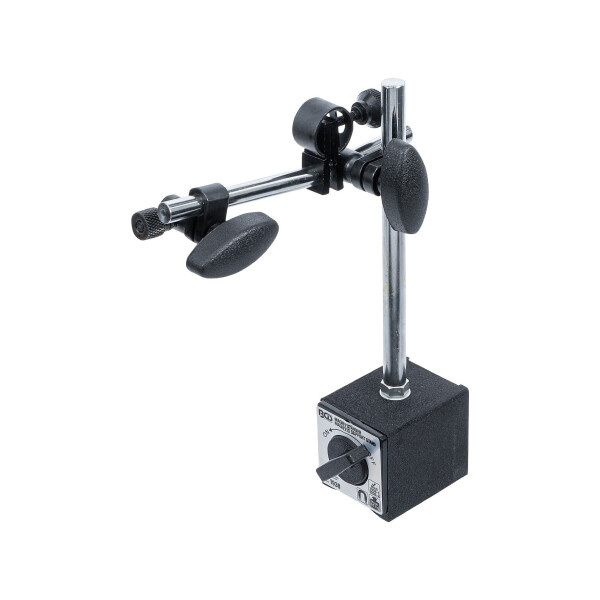 BGS 1938 Magnetständer für Messinstrumente