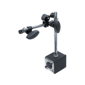 BGS 1938 Magnetständer für Messinstrumente
