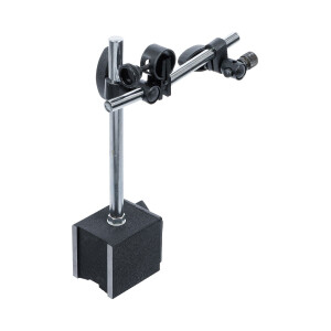 BGS 1938 Magnetständer für Messinstrumente