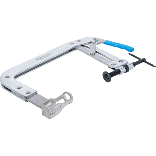 BGS 1940 Ventilfeder-Spannapparat | für OHC-Motoren | 72 - 240 mm