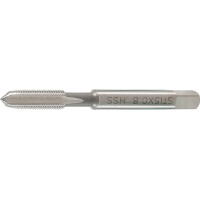 BGS 1952-3 STI-Einschnitt-Gewindebohrer | HSS-G | M5 x 0.8