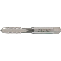 BGS 1953-3 STI-Einschnitt-Gewindebohrer | HSS-G | M6 x 1.0