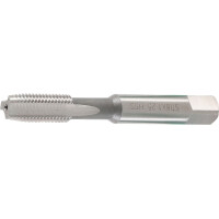 BGS 1954-3 STI-Einschnitt-Gewindebohrer | HSS-G | M8 x 1.25