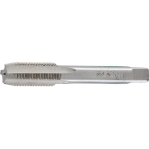 BGS 1956-3 STI-Einschnitt-Gewindebohrer | HSS-G | M12 x 1.75