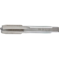 BGS 1956-3 STI-Einschnitt-Gewindebohrer | HSS-G | M12 x 1.75