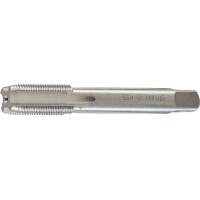 BGS 1957-3 STI-Einschnitt-Gewindebohrer | HSS-G | M14 x 1.25