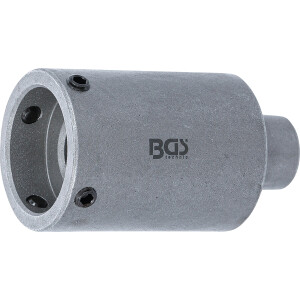 BGS 1988-1 Adapter 55 mm tief | für Art. 1988