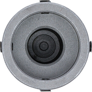 BGS 1988-1 Adapter 55 mm tief | für Art. 1988