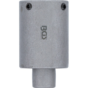 BGS 1988-1 Adapter 55 mm tief | für Art. 1988