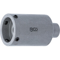 BGS 1988-1 Adapter 55 mm tief | für Art. 1988