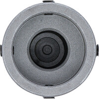 BGS 1988-1 Adapter 55 mm tief | für Art. 1988