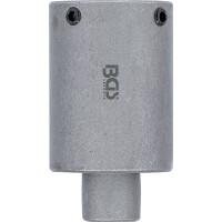 BGS 1988-1 Adapter 55 mm tief | für Art. 1988