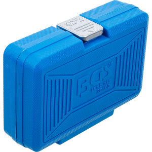BGS 20100 Universal-Bit-Satz | 122-tlg.