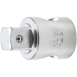 BGS 206 Gleitgriff-Adapter für Verlängerungen |...