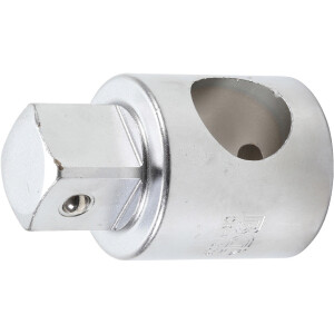 BGS 206 Gleitgriff-Adapter für Verlängerungen |...