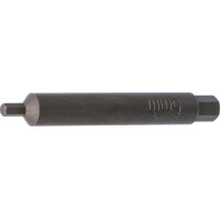 BGS 2086-H5 Spezial-Bit zum Gegenhalten | Innensechskant 5 mm