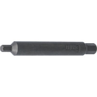 BGS 2086-H6 Spezial-Bit zum Gegenhalten | Innensechskant 6 mm