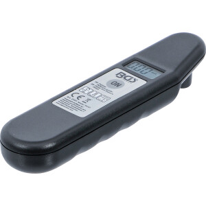 BGS 2101 Digitaler Reifendruckprüfer