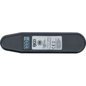 BGS 2101 Digitaler Reifendruckprüfer