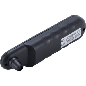 BGS 2101 Digitaler Reifendruckprüfer