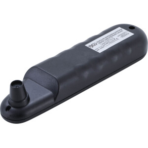BGS 2101 Digitaler Reifendruckprüfer