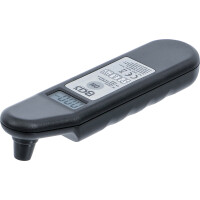 BGS 2101 Digitaler Reifendruckprüfer