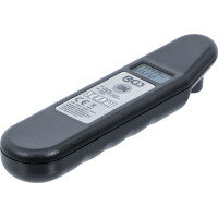 BGS 2101 Digitaler Reifendruckprüfer