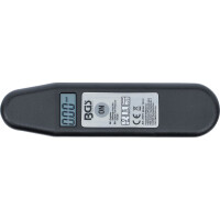 BGS 2101 Digitaler Reifendruckprüfer