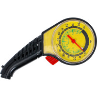 BGS Diy 2104 Reifendruckprüfer