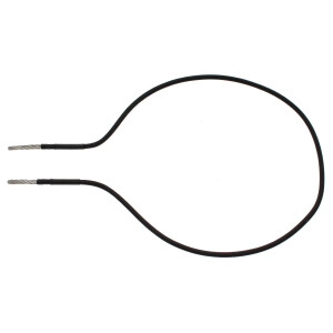 BGS 2169-3 Induktions-Draht für...