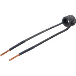 BGS 2169-4 Induktions-Spule für...