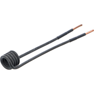 BGS 2169-4 Induktions-Spule für...