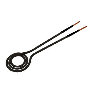 BGS 2169-5 Induktions-Spule für...