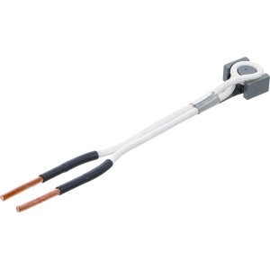 BGS 2169-9 Induktions-Spule für...