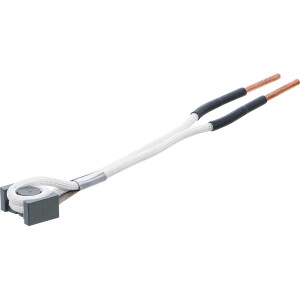 BGS 2169-9 Induktions-Spule für...