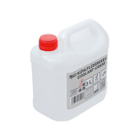BGS 2170-5 Kühlflüssigkeit | 3 l | für Art. 2170