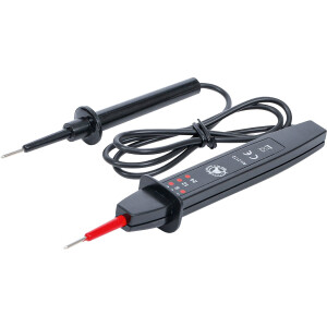 BGS Diy 2172 Spannungsprüfer | 6 - 24 V