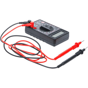 BGS Diy 2182 Digital-Multimeter
