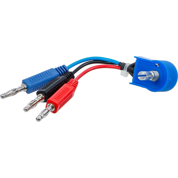 BGS 2186-1 Potentiometer | für Art. 2186