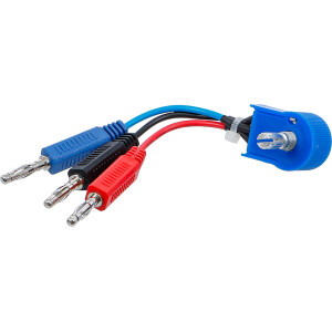 BGS 2186-1 Potentiometer | für Art. 2186