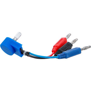BGS 2186-1 Potentiometer | für Art. 2186