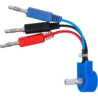 BGS 2186-1 Potentiometer | für Art. 2186