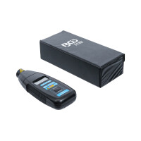 BGS 2188 Digitaler Drehzahlmesser