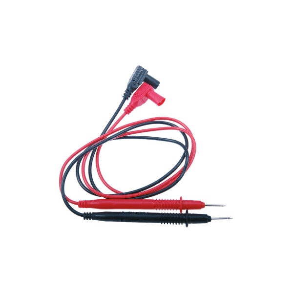 BGS 2192-1 Ersatz-Prüfspitzen für Multimeter