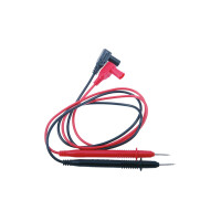 BGS 2192-1 Ersatz-Prüfspitzen für Multimeter