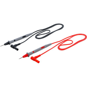 BGS 2194-1 Ersatz-Prüfspitzen für Multimeter